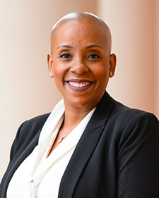 staff-jodi-cox.jpg
