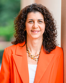 staff-lisa-sembach.jpg