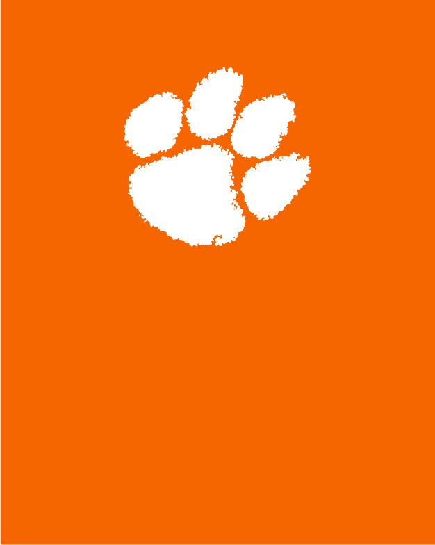 staff-photo-placeholder.png