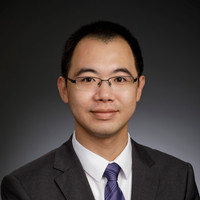 yuhao xu