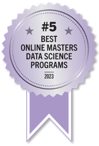 olm-datascience-ribbon.png