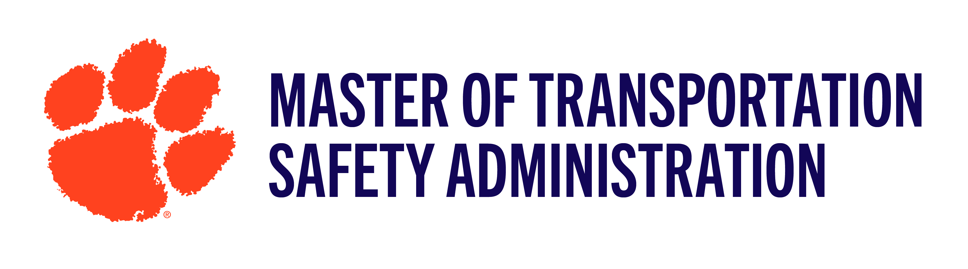 level-3_masteroftransportationsafetyadministration_cmyk_codip.jpg