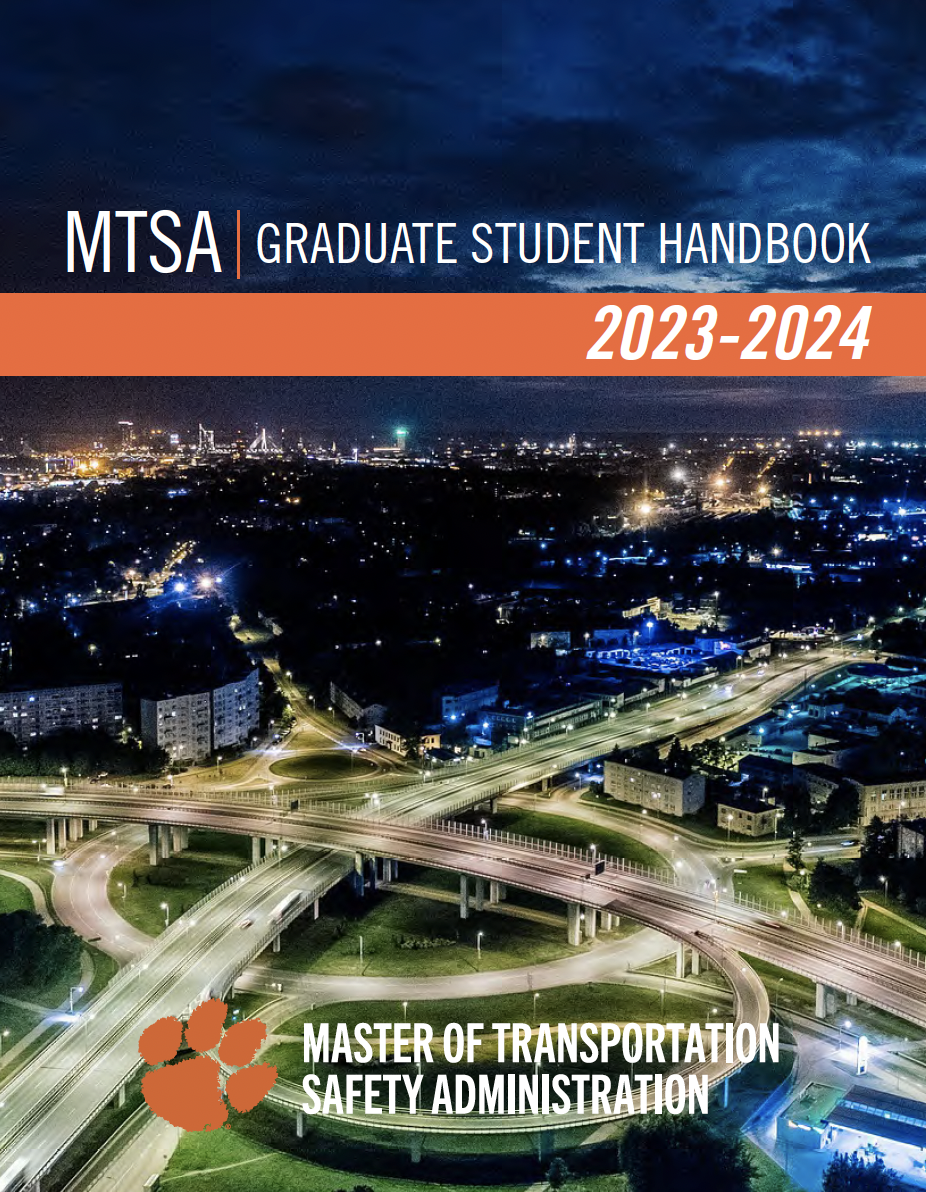mtsa-policies-cover-image_2023-24.png