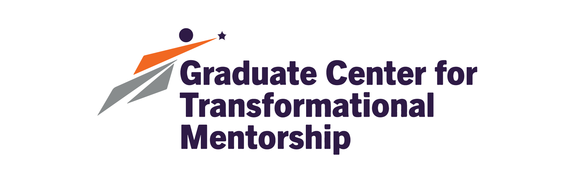 Graduate Center for Transformational Mentoring