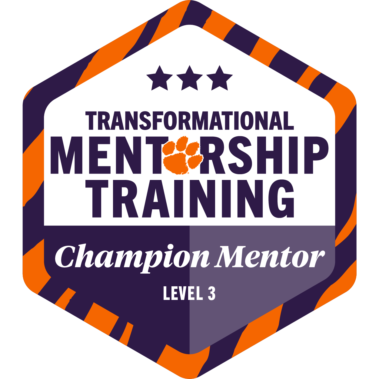 tmt-badge-3