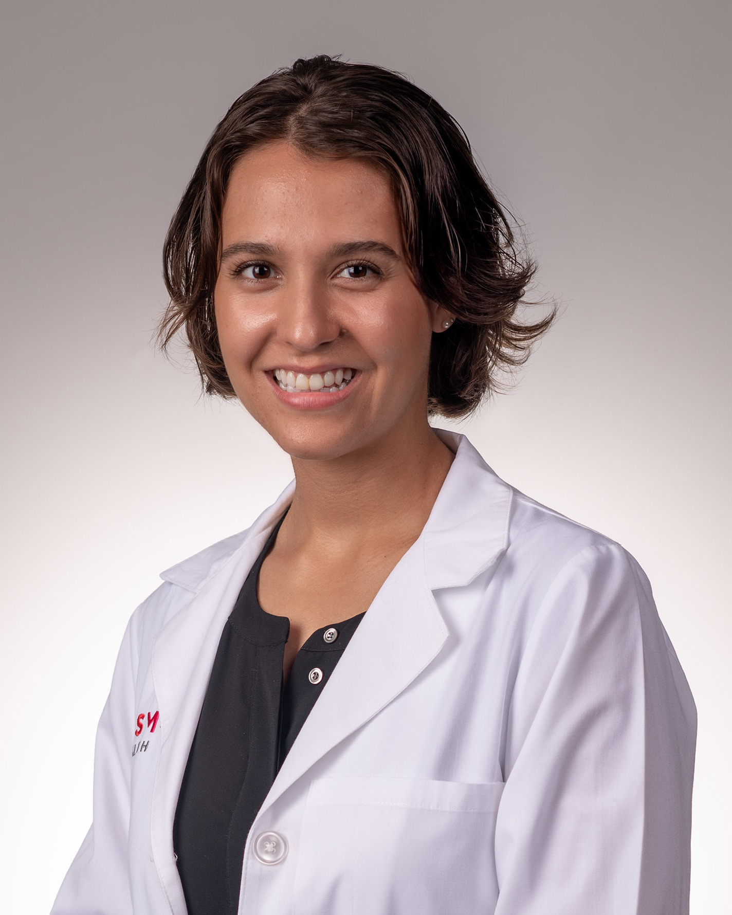 Jessica Obeysekare, M.D.