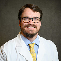 aaron zeller