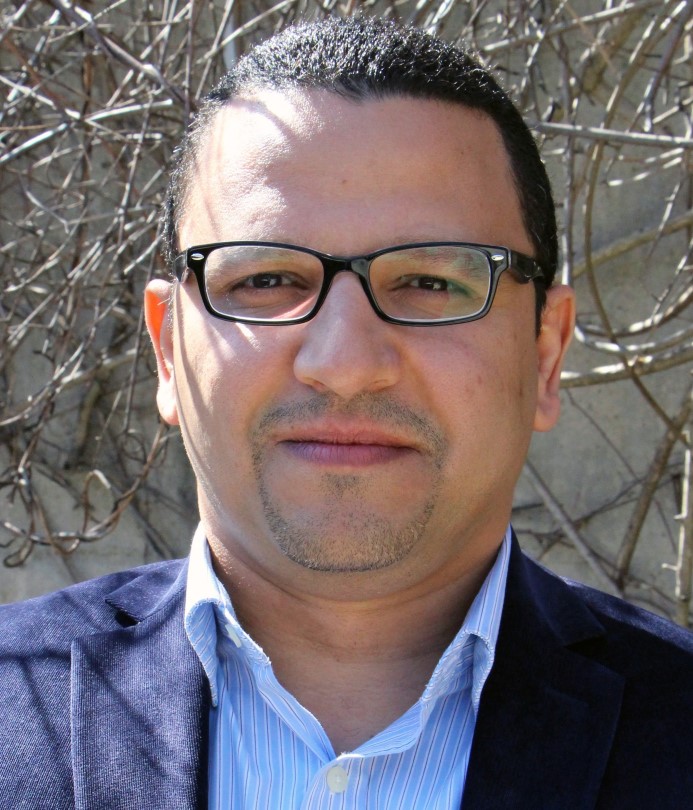 abdelaziz.jpg