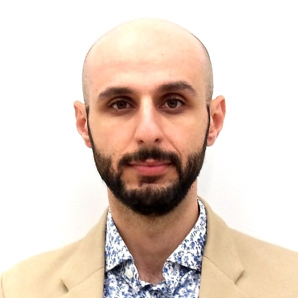abukhalaf.jpg