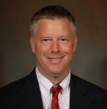 Thomas W. Britt