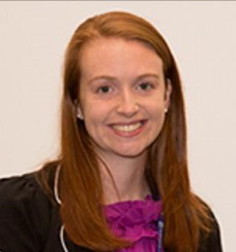 Kaileigh Byrne