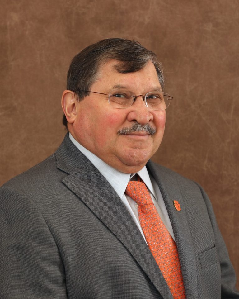 Robert Anholt