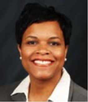 Faculty Scholar Nicole Davis, Ph.D. at  Clemson University, Clemson South Carolina
