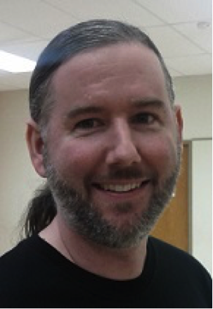 Faculty Scholar Brian Dean, Ph.D. at  Clemson University, Clemson South Carolina