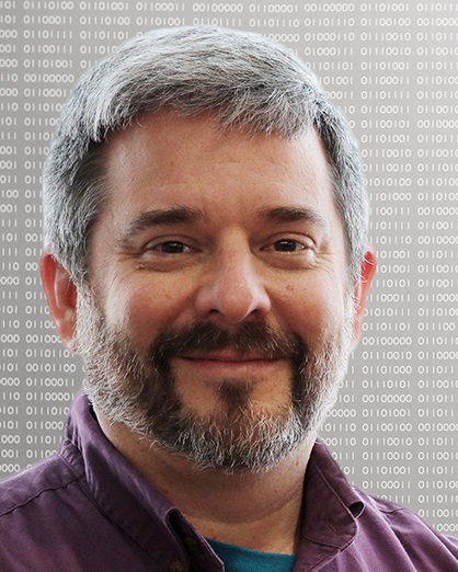 Frank Alexander Feltus, Ph.D.