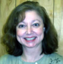 Faculty Scholar Vivian Haley-Zitlin, Ph.D., R.D.N., L.D.< at Clemson University, Clemson South Carolina
