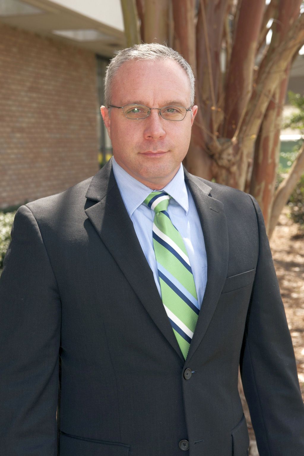 Joel Edward Williams, PhD, Clemson University, Clemson SC