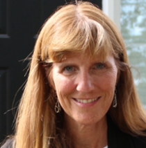 Faculty Scholar Robin Kowalski, Ph.D. at  Clemson University, Clemson South Carolina