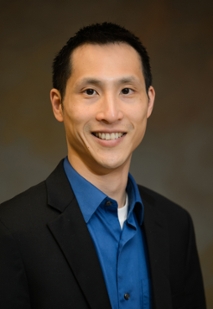 Ethan Kung