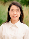 zhang