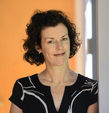 Faculty Scholar Rachel Mayo, Ph.D. at Clemson University, Clemson South Carolina