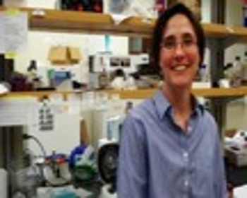 Faculty Scholar Meredith Morris, Ph.D. at  Clemson University, Clemson South Carolina