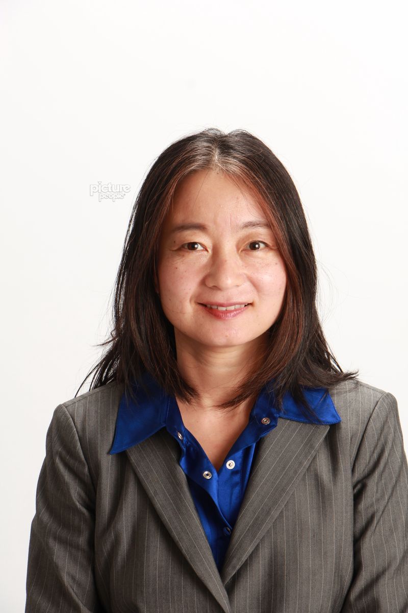 Congyue Peng