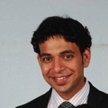 Faculty Scholar Ramakrishna Podila, Ph.D. at  Clemson University, Clemson South Carolina