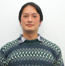 Faculty Scholar Lu Shi, Ph.D. at Clemson University, Clemson South Carolina