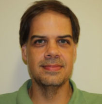 Faculty Scholar Kerry S. Smith, Ph.D. < at Clemson University, Clemson South Carolina