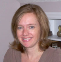 Faculty Scholar Lesly Temesvari, Ph.D. at Clemson University, Clemson South Carolina