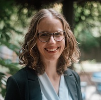 Allison M. Traylor