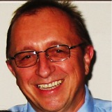 Faculty Scholar Marek Urban, Ph.D. at  Clemson University, Clemson South Carolina