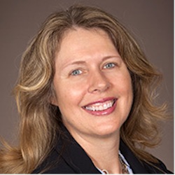 Janice Withycombe