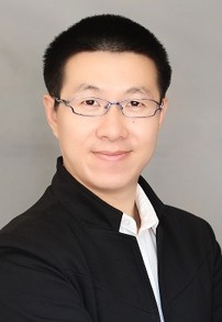 Zhen Li