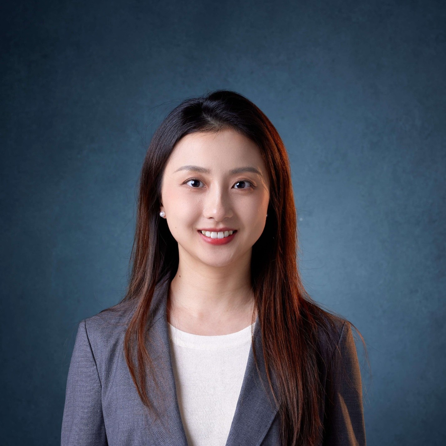 Yingru Han