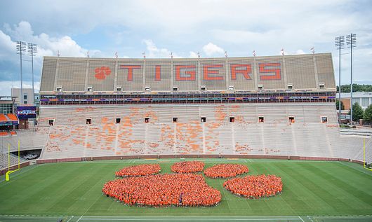 Death Valley