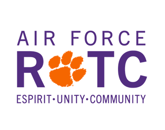 Air Force ROTC