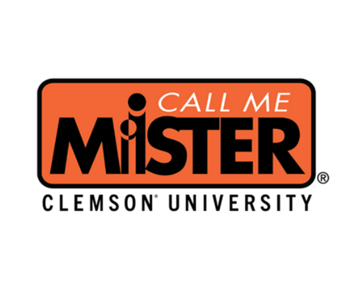 Call Me Mister