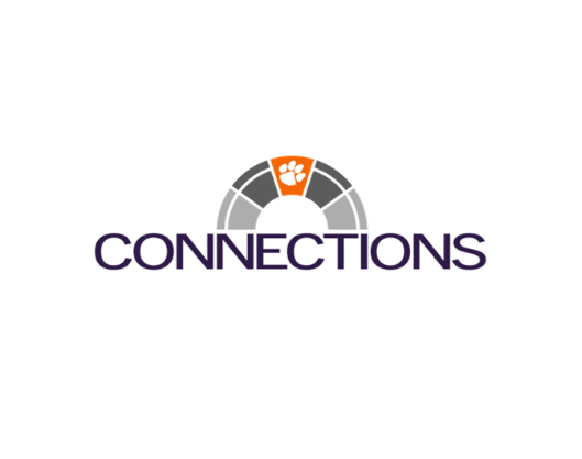 Connections