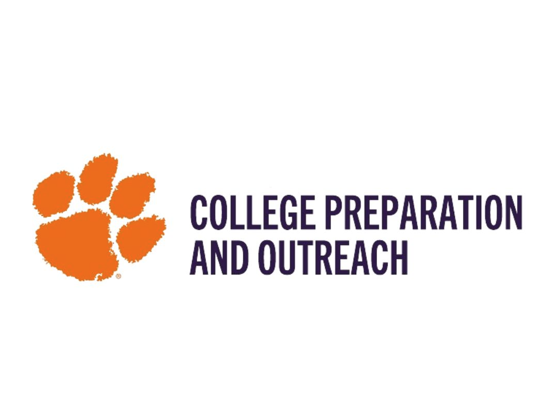 CPO College of Preparation And Outreach