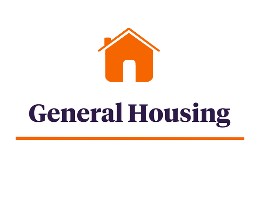General Housing