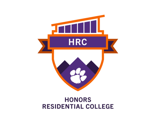 Honors Residential College