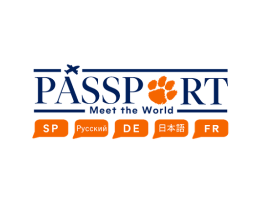 Passport