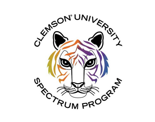 Spectrum