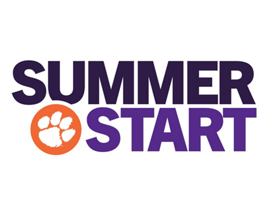 Summer Start