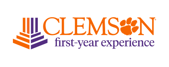 Logo of First Year Experience