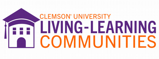 Logo of Living-Learning Communities