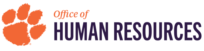 Human Resources Logo