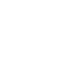 Clemson Tiger Paw